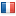 quadriga.fr server is located in France